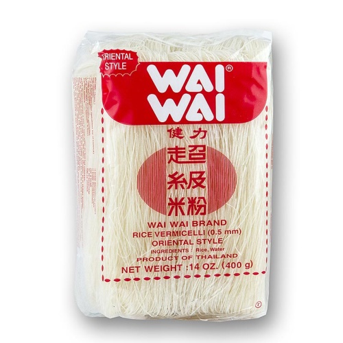 OTHER / WAIWAI OTHER
